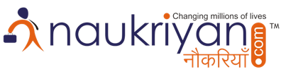 Naukriyan-Logo